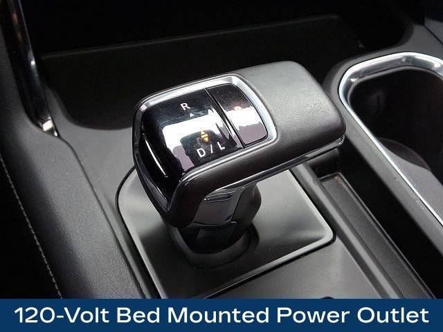 Used 2024 GMC Sierra 1500 Denali image 21