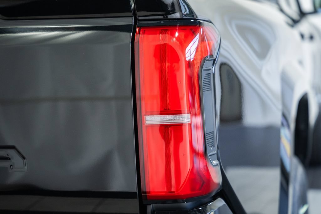 New 2026 Toyota Tacoma SR5 RWD image 6