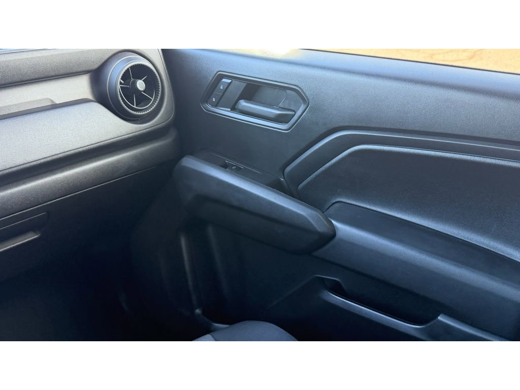 Certified 2023 Chevrolet Colorado Trail Boss w/ Technology Package image 18