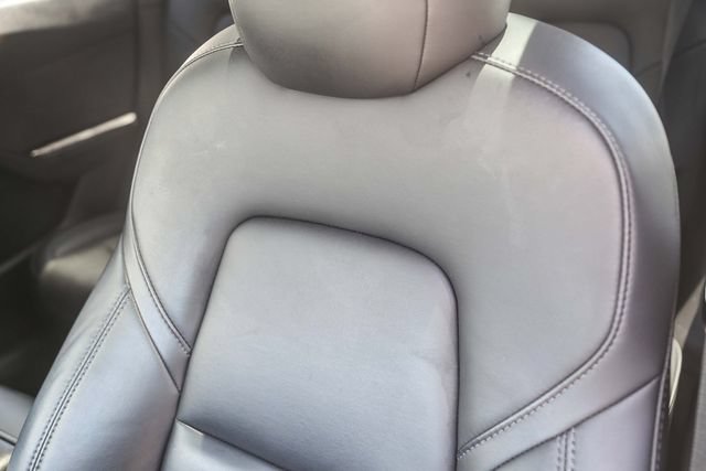 Used 2021 Tesla Model Y Long Range AWD/4WD image 23