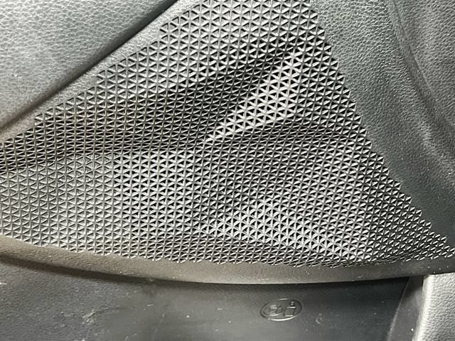 Certified 2023 Kia Seltos S FWD image 18