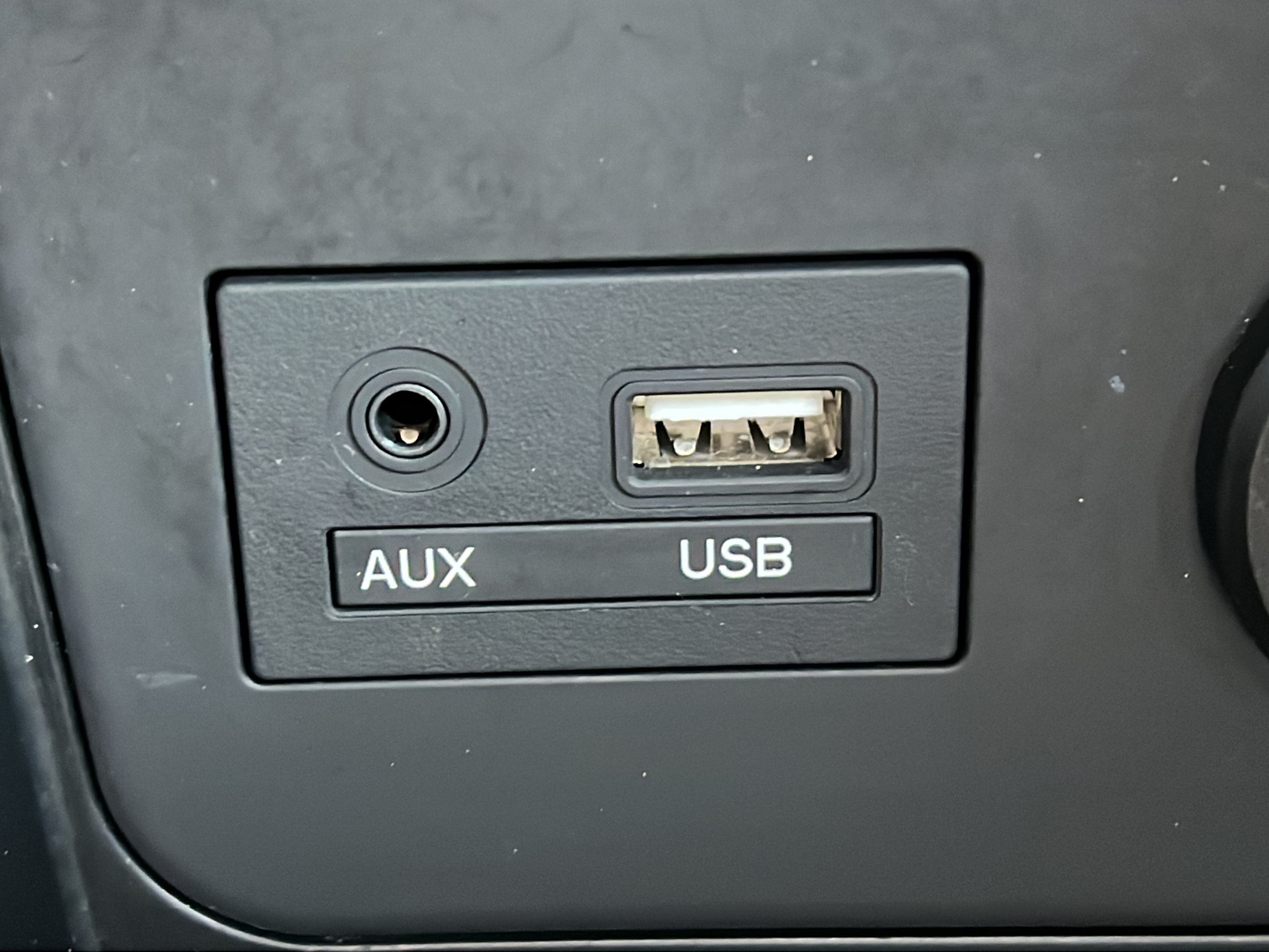 Used 2017 Hyundai Accent Value Edition FWD image 24