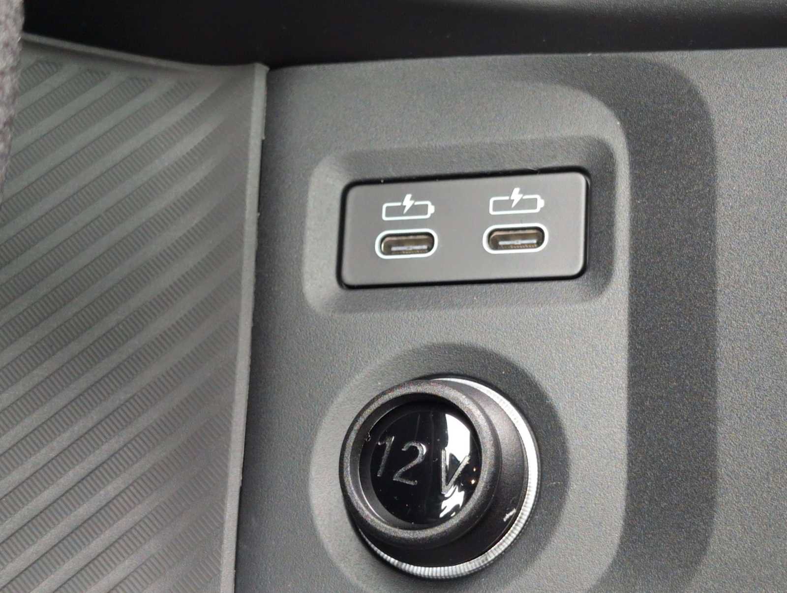 New 2026 MINI Cooper S FWD image 32