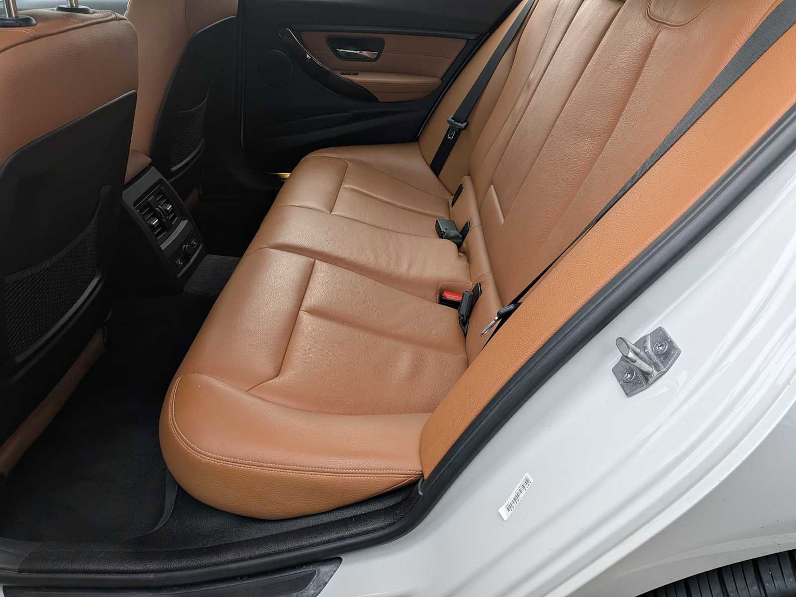 Used 2015 BMW 328i xDrive Sedan image 17