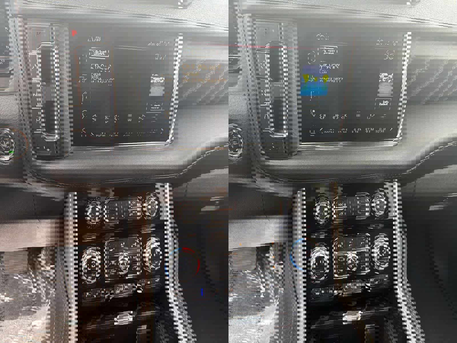 Used 2023 GMC Yukon Denali image 19