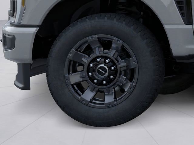 New 2026 Ford F250 XL w/ STX Appearance Package image 19