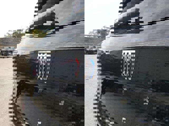 New 2026 Buick Envision Avenir image 7