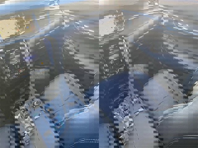 Certified 2024 INFINITI QX50 Sport image 16