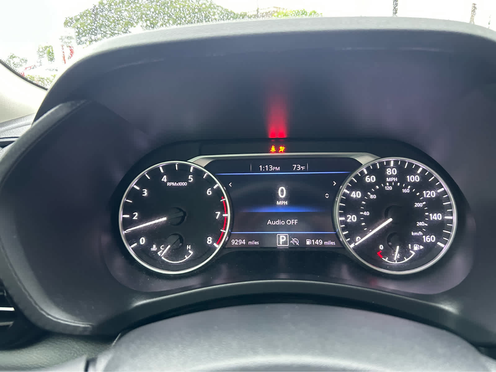 Certified 2024 Nissan Sentra SR image 25