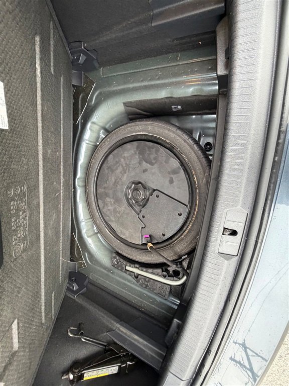 Used 2018 Volkswagen GTI Autobahn image 18