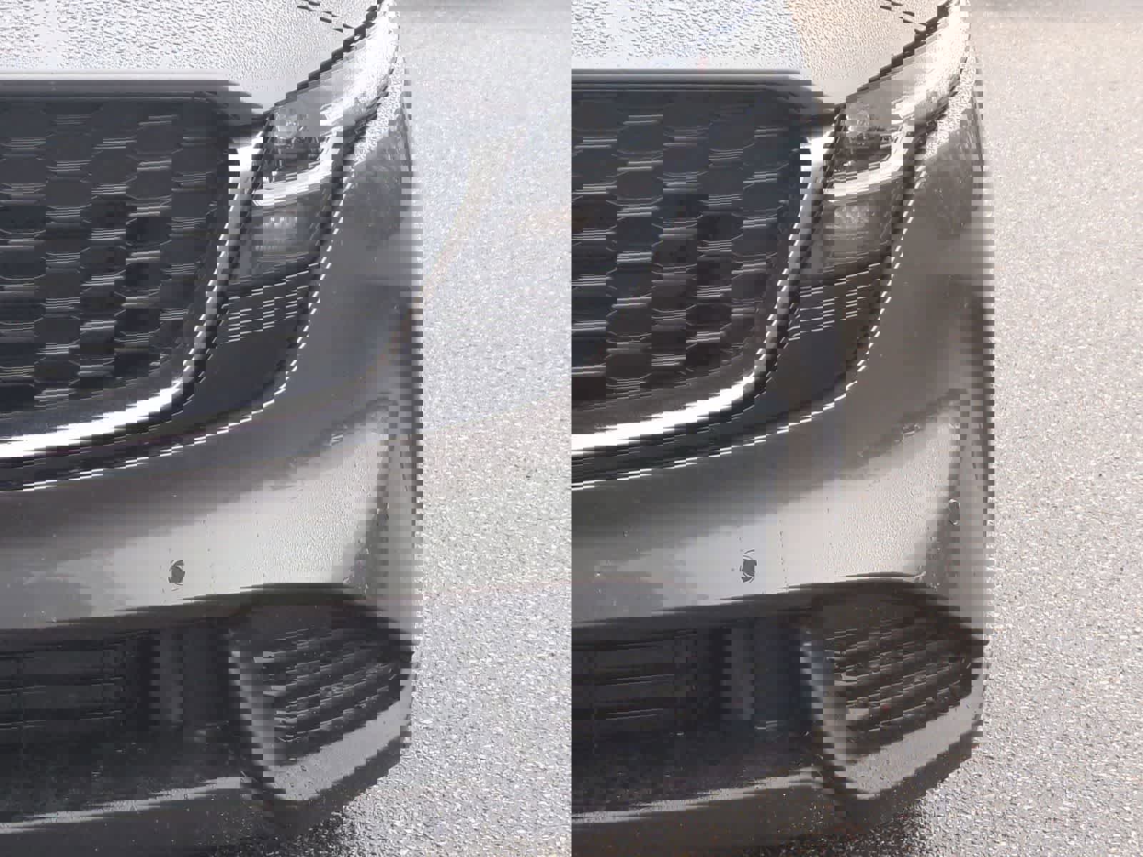 New 2026 MAZDA CX-5 Select AWD/4WD image 10