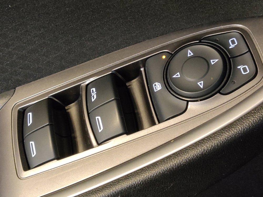 Used 2022 Chevrolet Malibu LT image 27