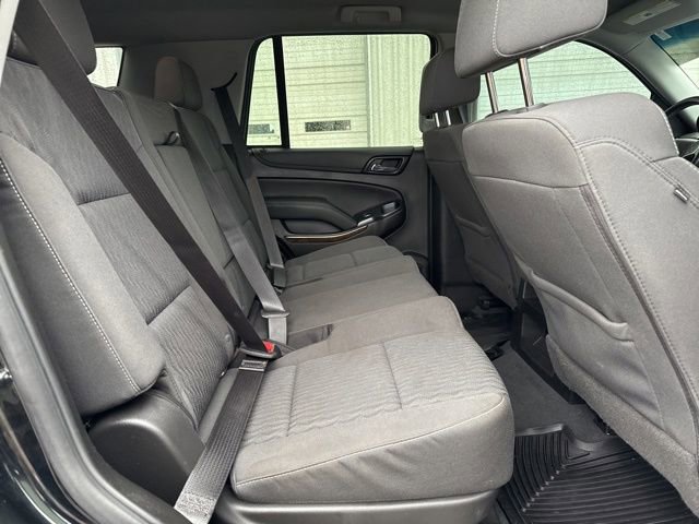 Used 2019 Chevrolet Tahoe LS image 12
