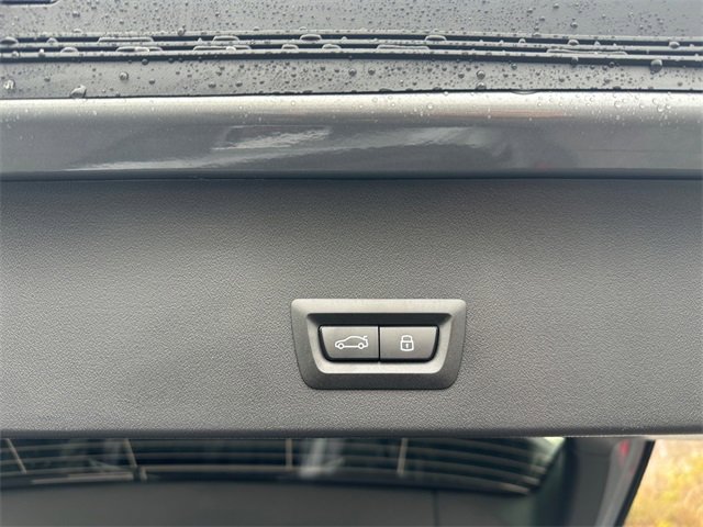 New 2026 BMW X3 xDrive30 w/ Premium Package image 23