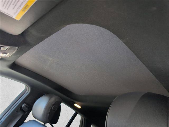 Used 2018 Mercedes-Benz GLE 43 AMG 4MATIC Coupe image 16