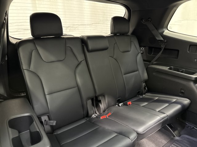Certified 2024 Kia Telluride SX Prestige X-Line AWD/4WD image 33