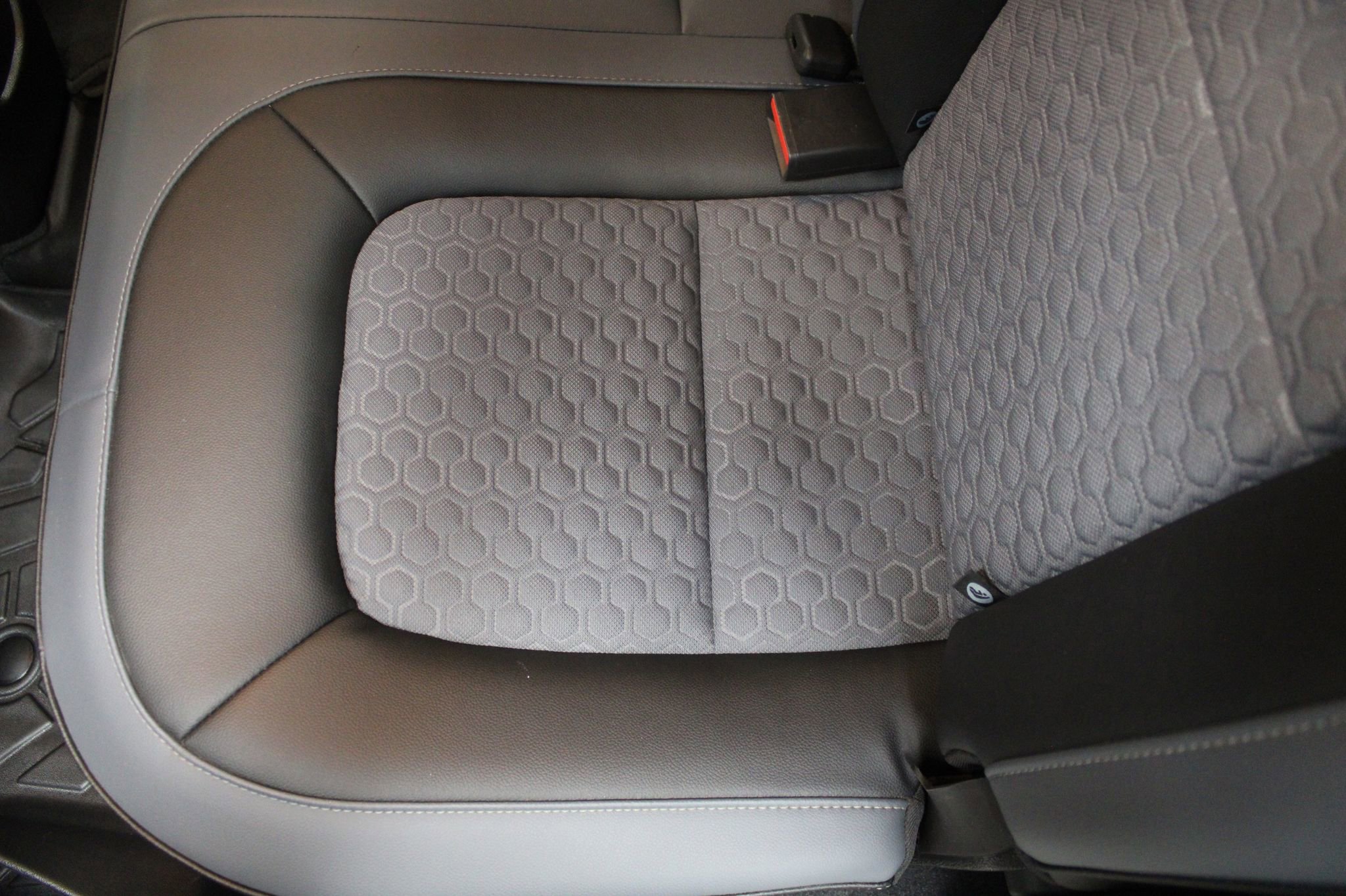 Used 2022 Chevrolet Colorado Z71 image 19