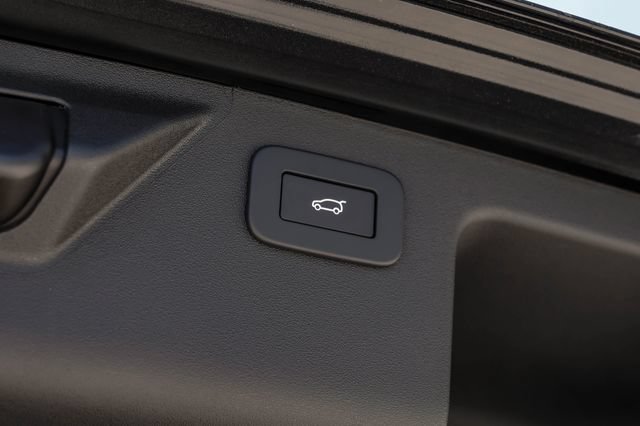 New 2026 Land Rover Discovery Sport Landmark AWD/4WD image 69