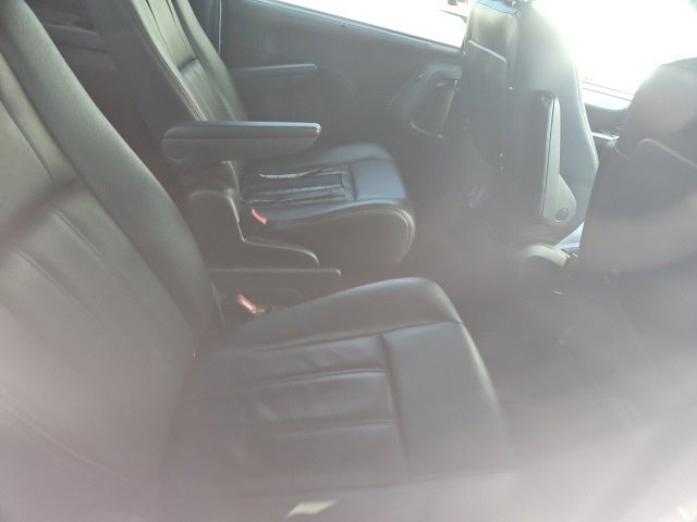 Used 2019 Dodge Grand Caravan GT image 6