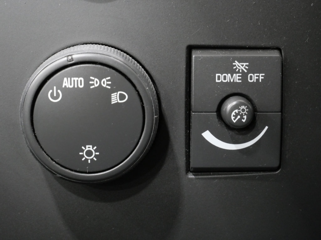 Used 2013 GMC Sierra 1500 W/T RWD image 13
