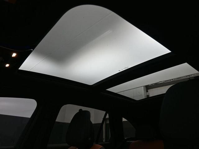 New 2026 Mercedes-Benz GLC 43 AMG 4MATIC image 23