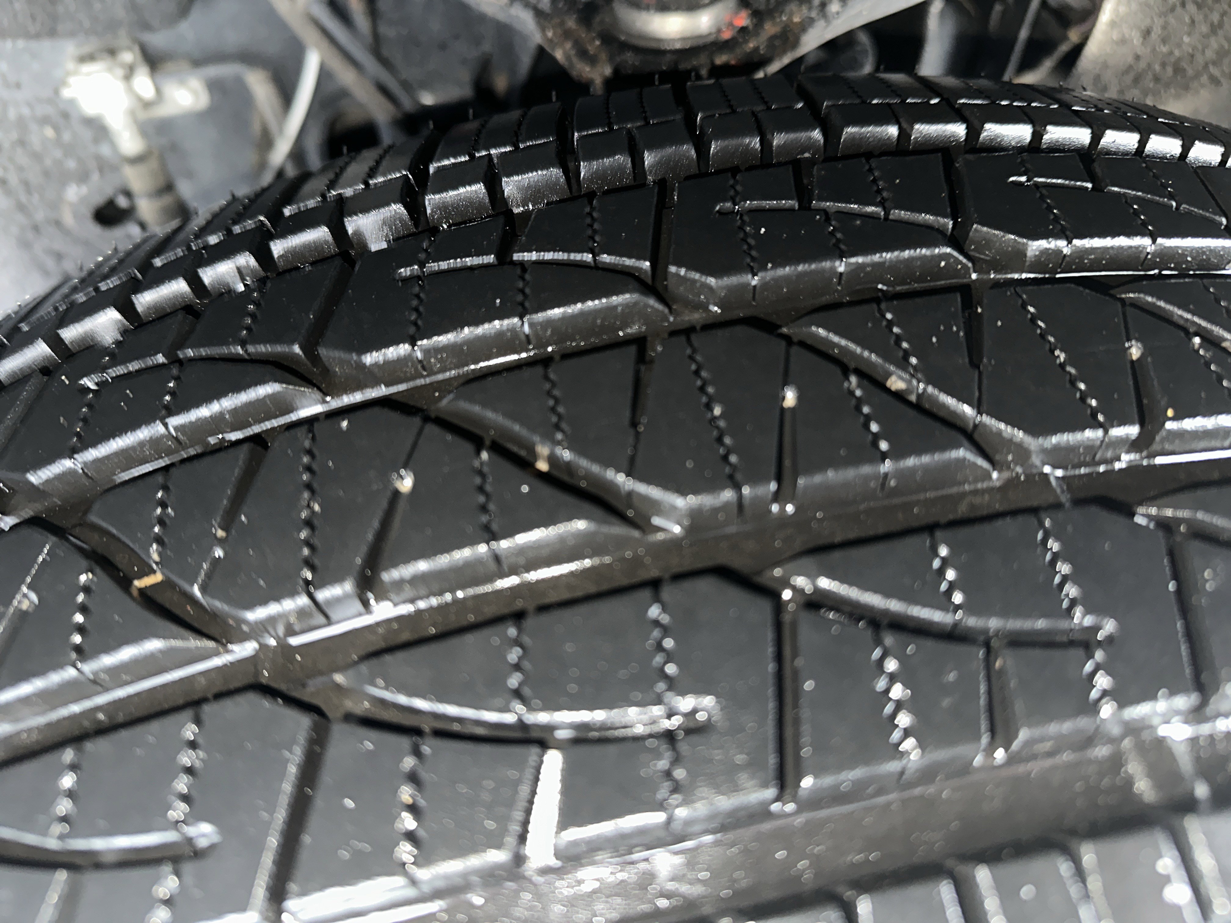 Used 2021 Ford F150 Lariat w/ Equipment Group 502A High image 25