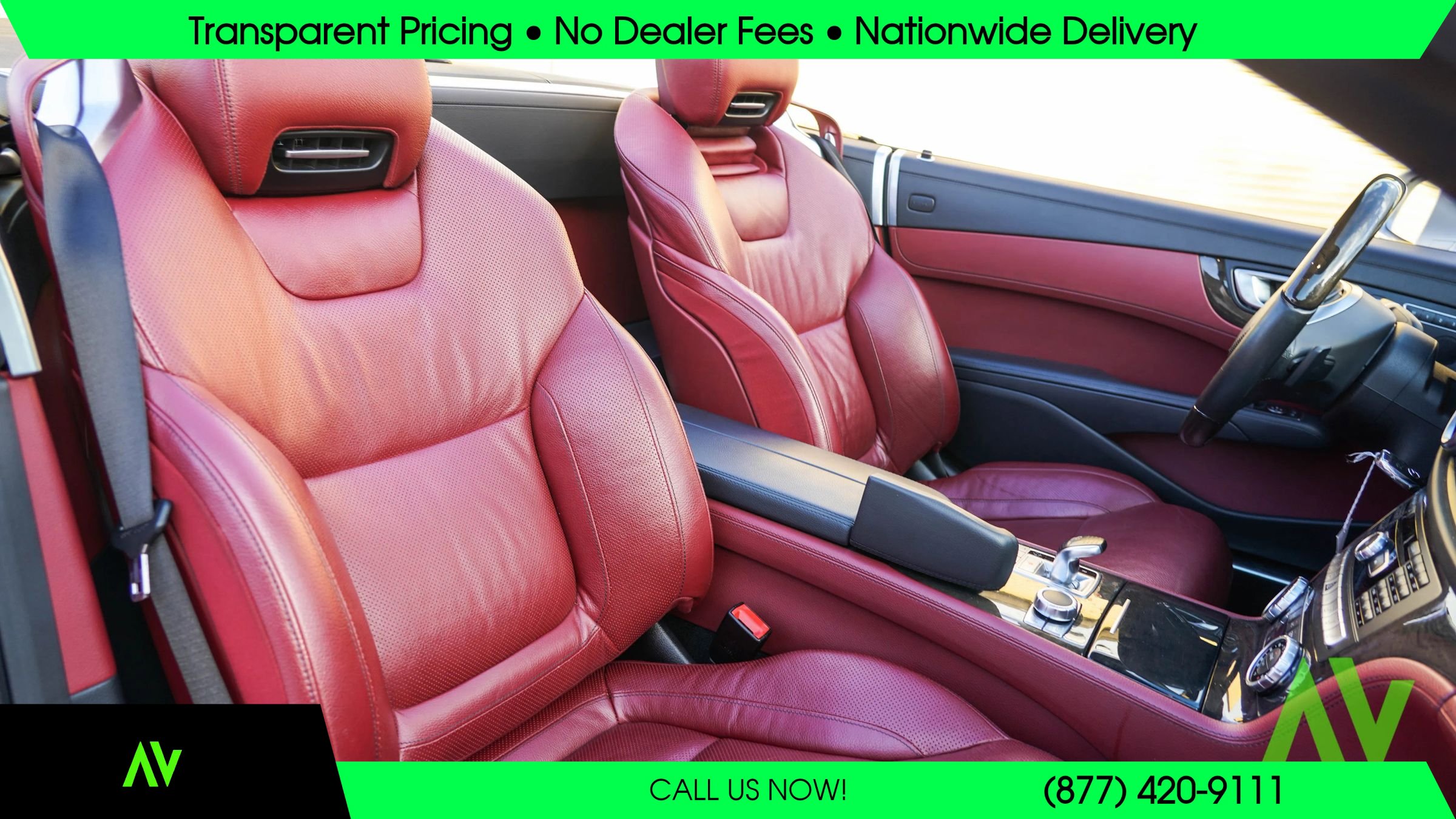 Used 2015 Mercedes-Benz SL 400 w/ Premium I Package image 18