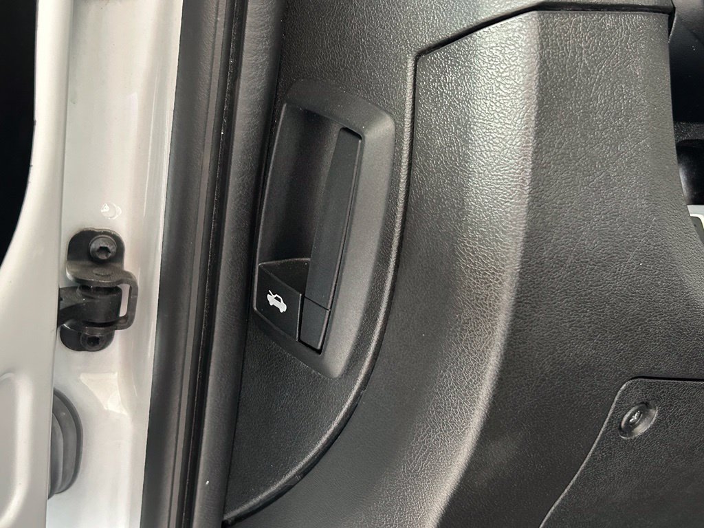 Used 2023 RAM ProMaster 2500 FWD image 19