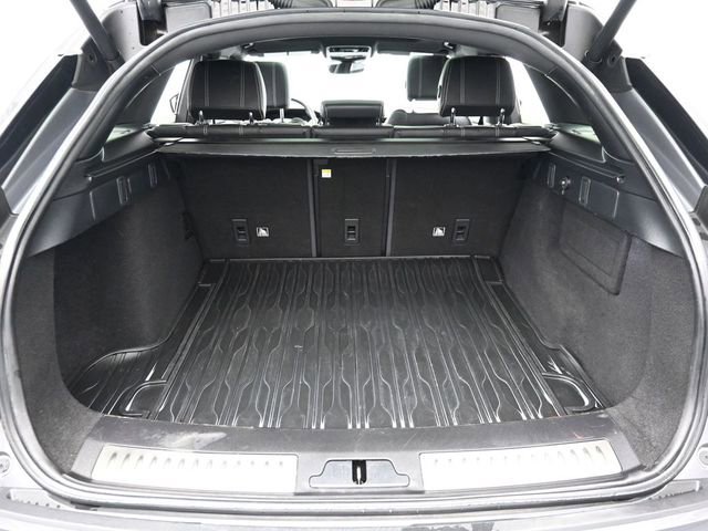 Used 2020 Land Rover Range Rover Velar R-Dynamic S image 26