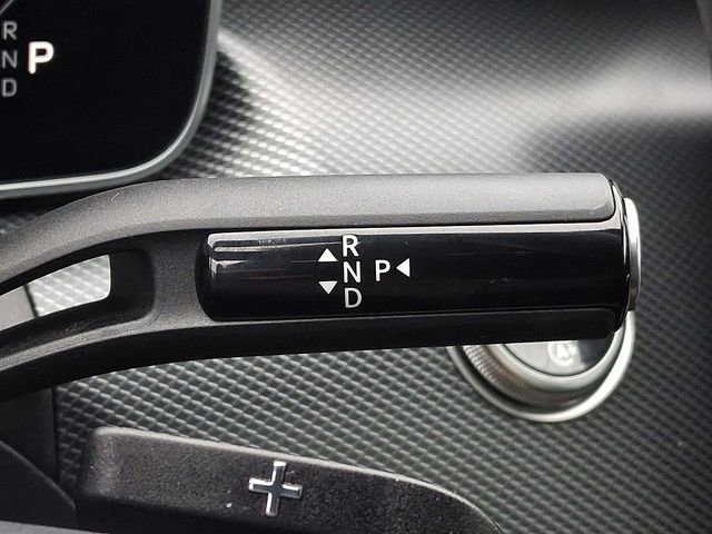 Used 2025 Mercedes-Benz C 300 4MATIC Sedan image 17