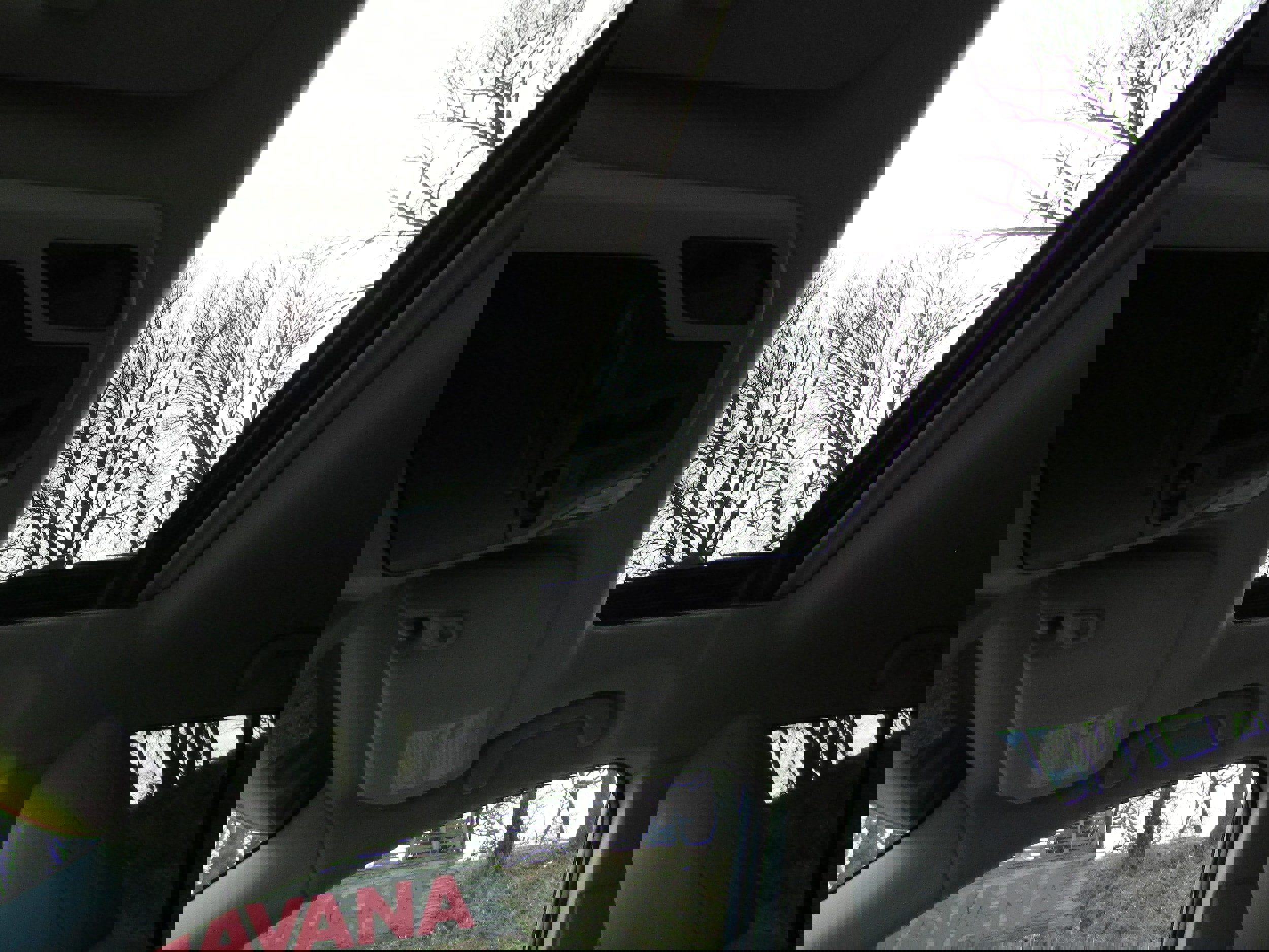 Used 2022 Subaru Outback Limited image 30