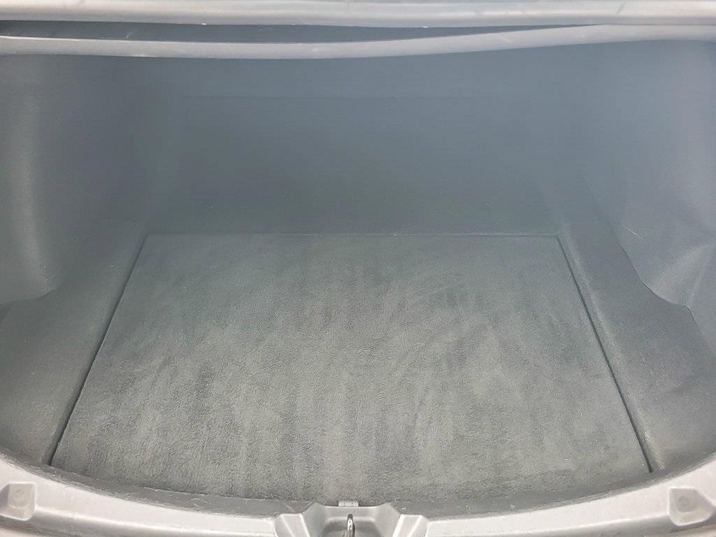 Used 2019 Tesla Model 3 image 20