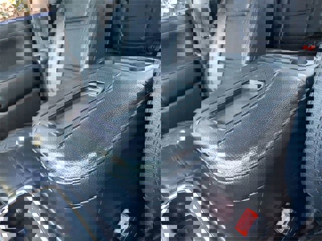 Used 2020 GMC Sierra 3500 Denali w/ Denali Ultimate Package image 89