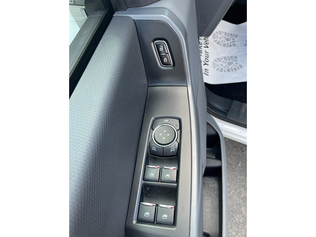 Used 2023 Ford F150 XLT AWD/4WD image 13