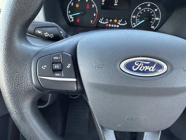 Used 2023 Ford Transit 150 Medium Roof RWD image 25