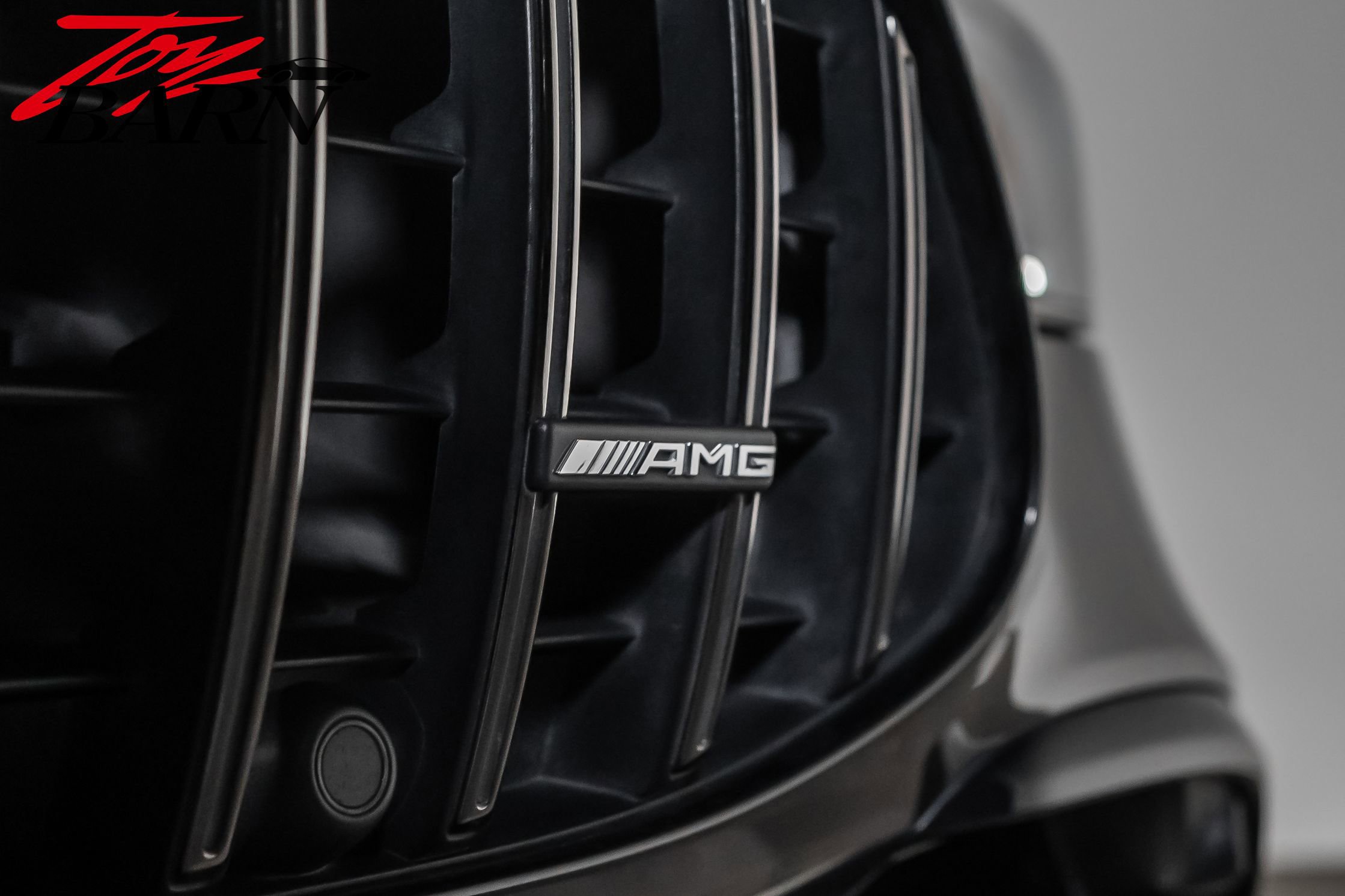 Used 2022 Mercedes-Benz AMG GT 53 image 10