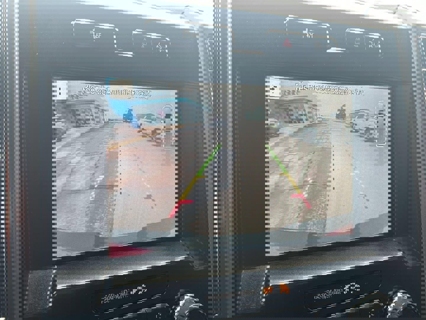 Used 2018 Ford F150 XLT w/ Equipment Group 302A Luxury image 18