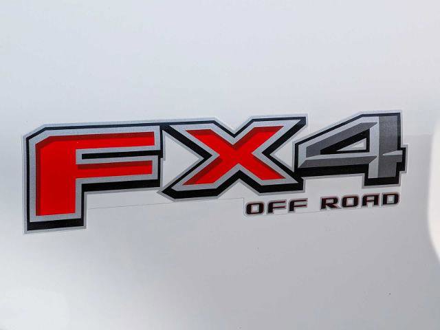 Certified 2021 Ford F150 Lariat image 13