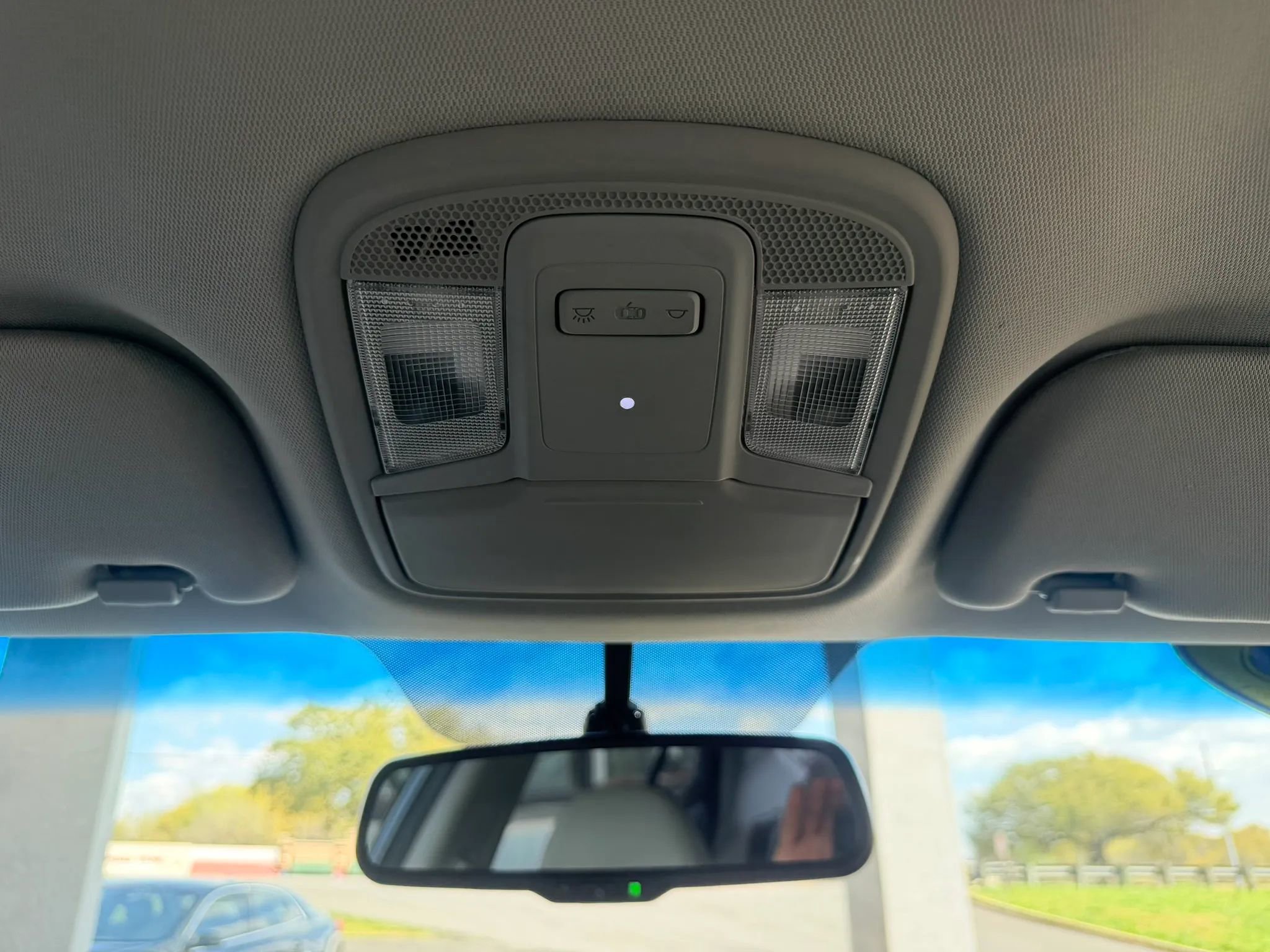 Used 2015 Kia Optima EX image 19