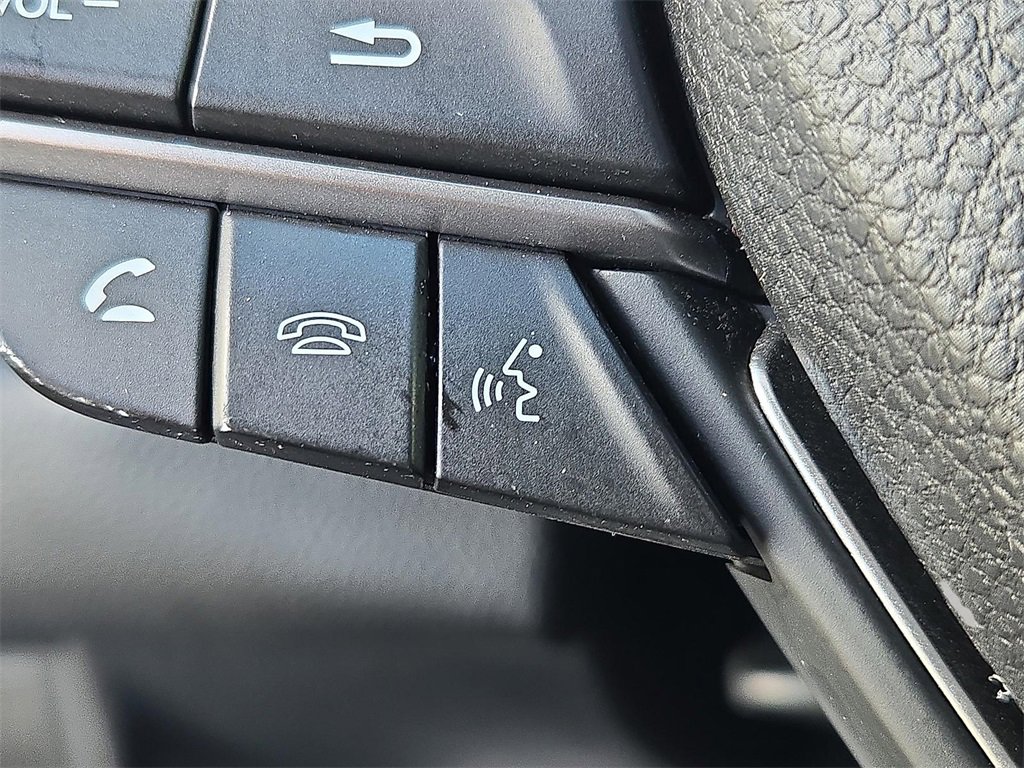 Used 2018 Honda Accord Sport image 25