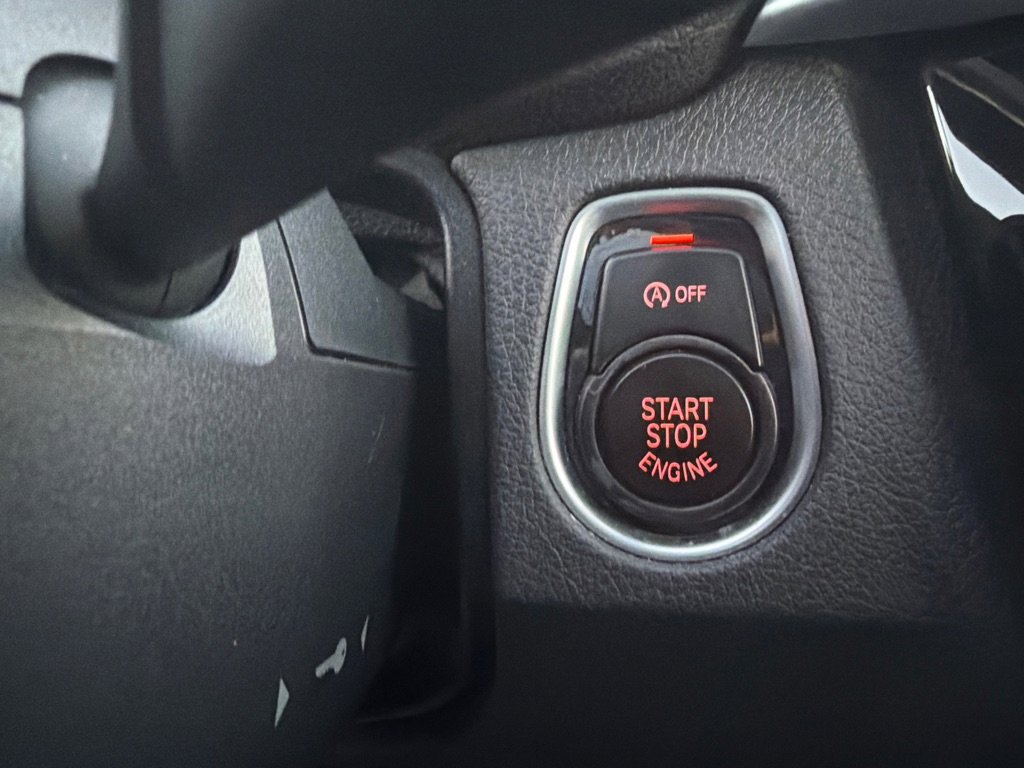 Used 2018 BMW 330i xDrive Sedan image 20