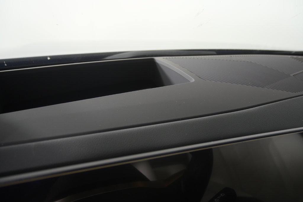 New 2027 BMW 530i w/ Premium Package RWD image 17