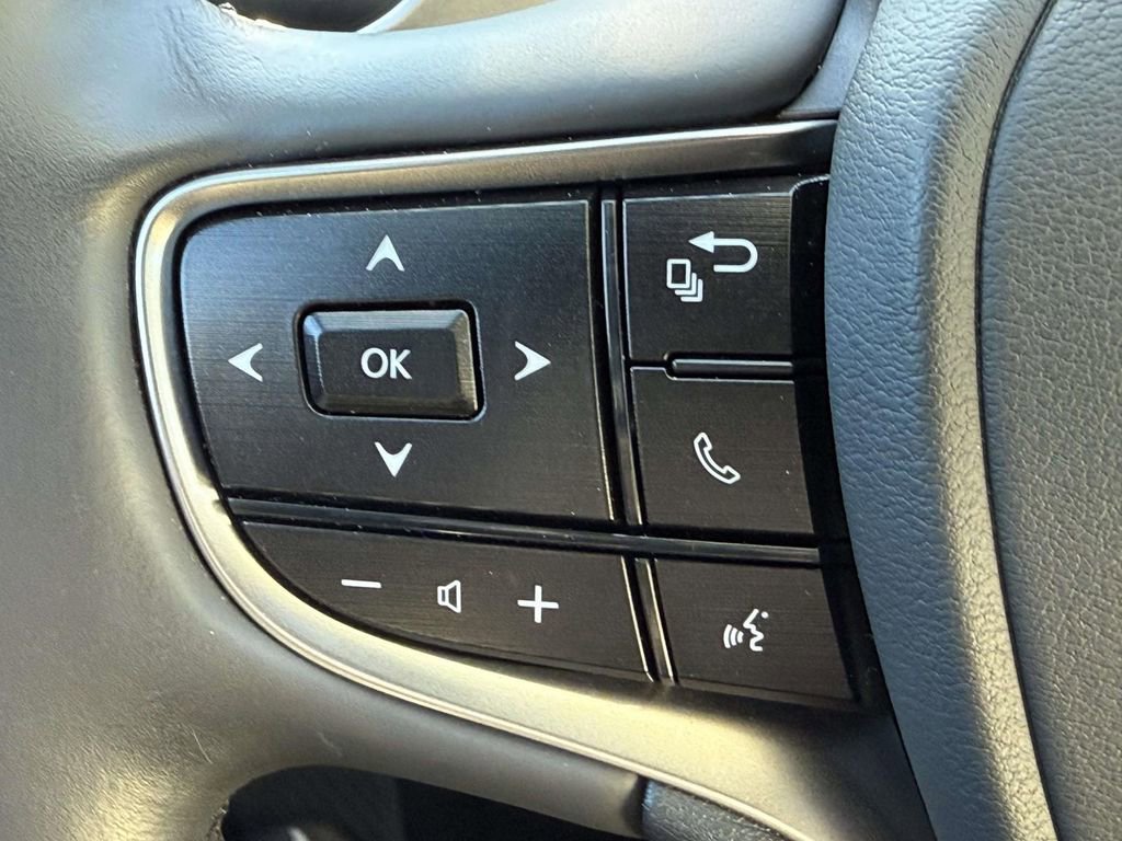 Used 2022 Lexus ES 350 w/ Premium Package image 22