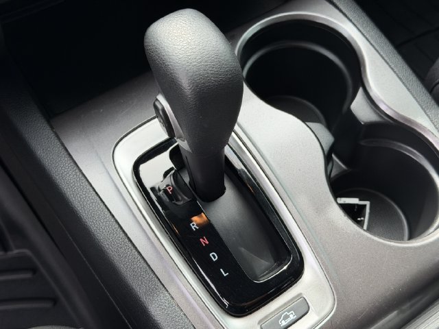 Used 2019 Honda Ridgeline Sport image 26