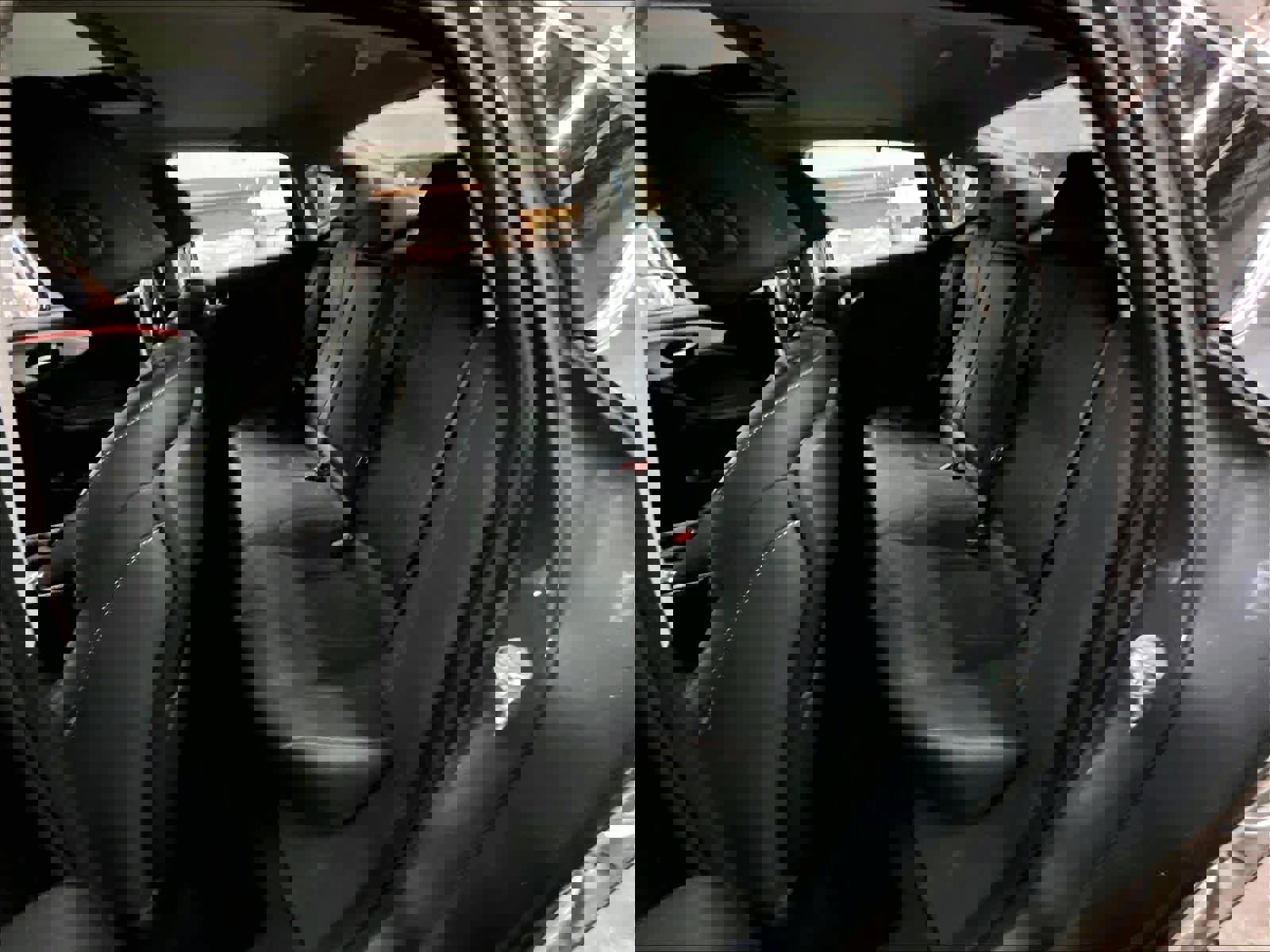 Used 2023 Acura TLX w/ Technology Package FWD image 27