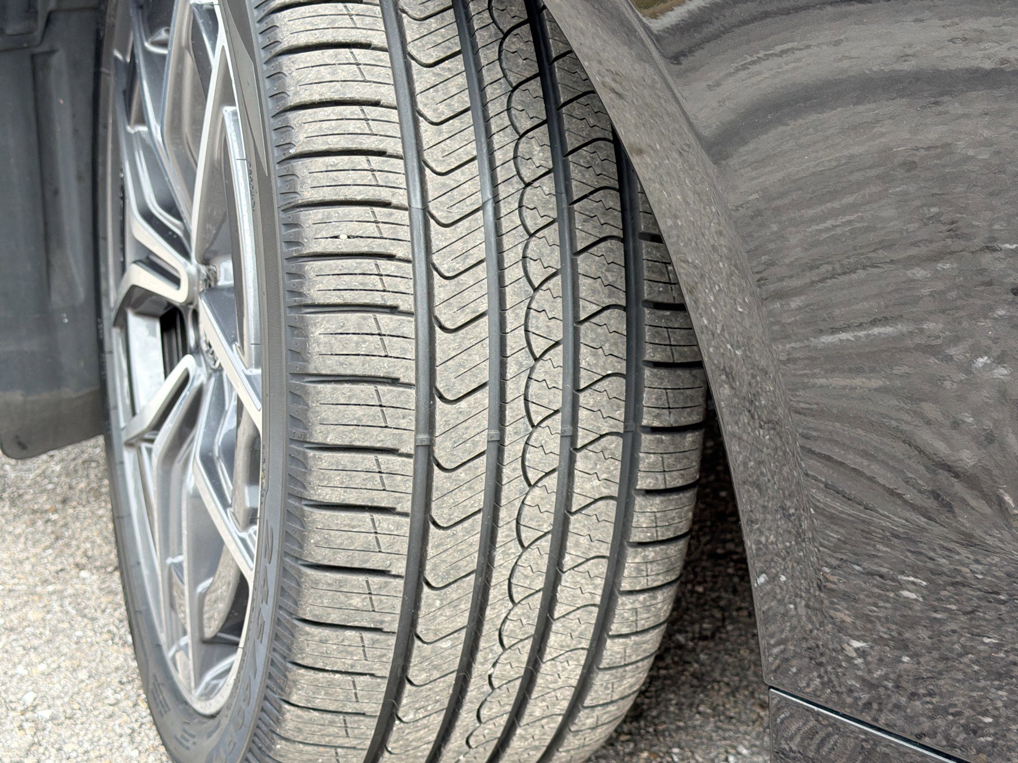 Used 2023 Mercedes-Benz E 450 Cabriolet image 41