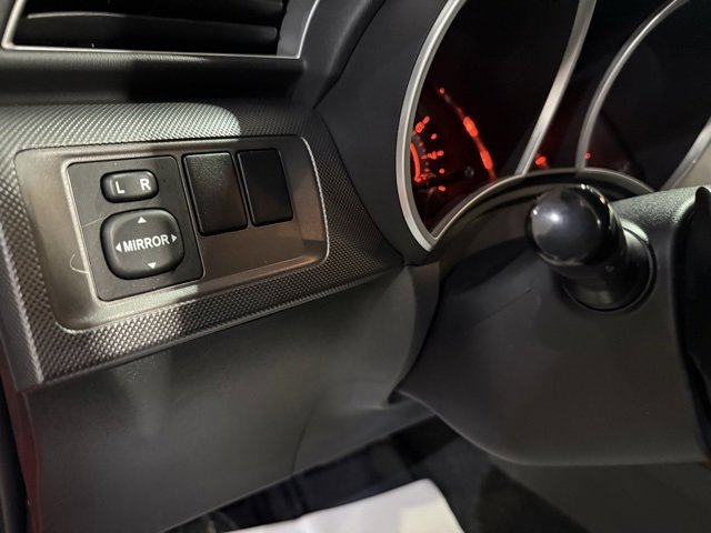 Used 2015 Scion tC image 14