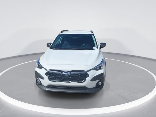 Used 2026 Subaru Crosstrek 2.5i Premium AWD/4WD image 3