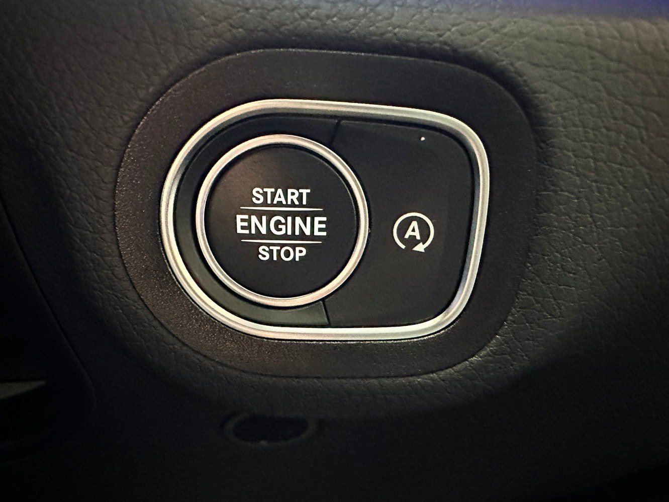 Used 2026 Mercedes-Benz GLS 450 4MATIC image 22