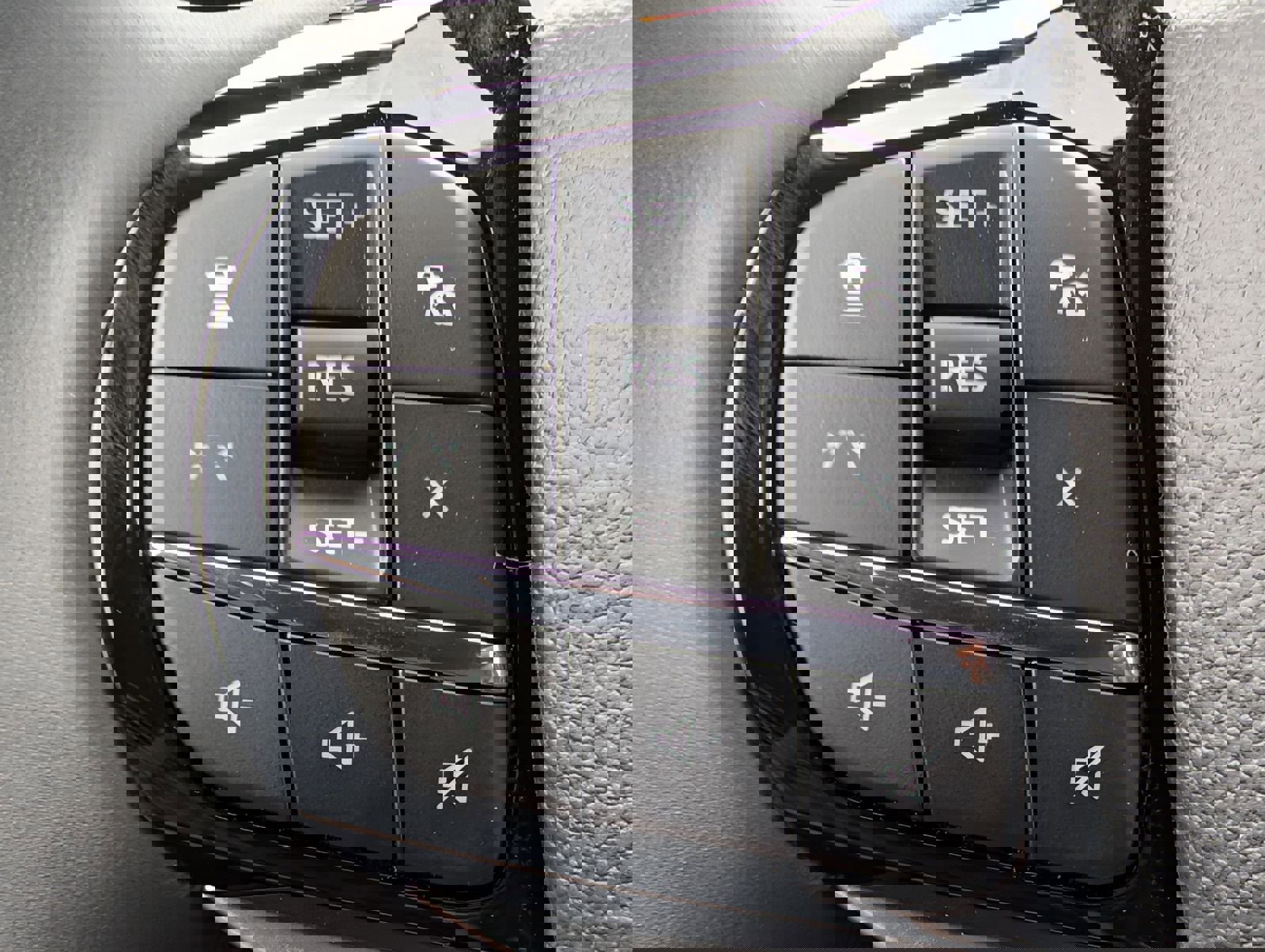 New 2026 Ford Explorer Platinum image 24